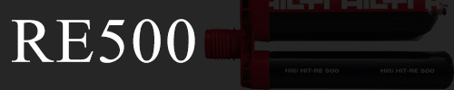 RE500