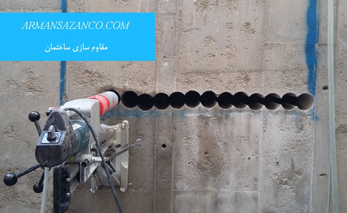مشاوره و طراحی